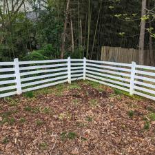 Professional-Fence-Cleaning-near-Whitsett 3