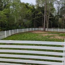 Professional-Fence-Cleaning-near-Whitsett 5