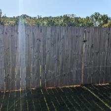 Top-Quality-Fence-Cleaning-and-Restoration-in-Swepsonville-NC 0