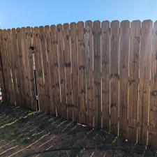 Top-Quality-Fence-Cleaning-and-Restoration-in-Swepsonville-NC 1