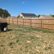 Top-Quality-Fence-Cleaning-and-Restoration-in-Swepsonville-NC 3