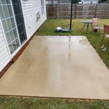 5-Star-House-Wash-and-Patio-Cleaning-in-Greensboro-NC 0