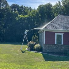 5-Star-Roof-Cleaning-in-Mebane-NC 0