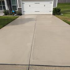 Professional-Concrete-Cleaning-in-Haw-River-NC 1