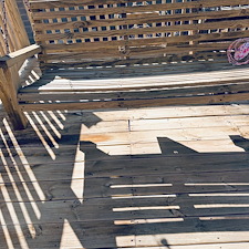 Professional-Deck-Cleaning-in-Greensboro-NC 4