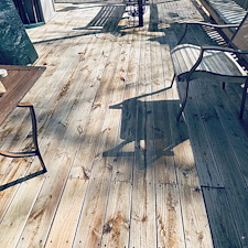 Professional-Deck-Cleaning-in-Greensboro-NC 3