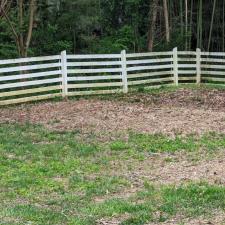 Professional-Fence-Cleaning-near-Whitsett 2