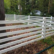 Professional-Fence-Cleaning-near-Whitsett 1