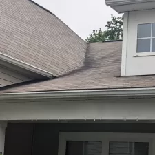 Quality-Roof-Cleaning-in-Mebane-NC 0