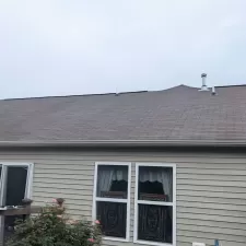 Quality-Roof-Cleaning-in-Mebane-NC 2