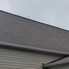 Quality-Roof-Cleaning-in-Mebane-NC 1