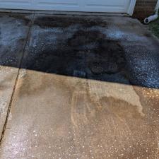 Refreshing-concrete-driveway-and-patio-for-Spring-and-Summer 1