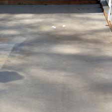 Refreshing-concrete-driveway-and-patio-for-Spring-and-Summer 2