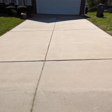 Refreshing-concrete-driveway-and-patio-for-Spring-and-Summer 3