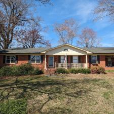 Satisfying-Roof-Cleaning-in-Yanceyville-NC 1