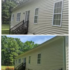 Satisfying-Top-Quality-Roof-Cleaning-in-Mebane-NC 1