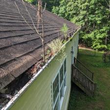 Satisfying-Top-Quality-Roof-Cleaning-in-Mebane-NC 0