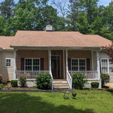 Satisfying-Top-Quality-Roof-Cleaning-in-Mebane-NC 2