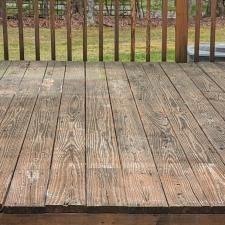 Top-Quality-Deck-Cleaning-in-Mebane-NC 0