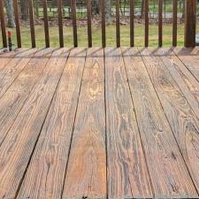 Top-Quality-Deck-Cleaning-in-Mebane-NC 1