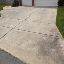 Top-Quality-Driveway-and-Patio-Cleaning-in-Haw-River-NC 0