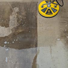 Top-Quality-Driveway-and-Patio-Cleaning-in-Haw-River-NC 1