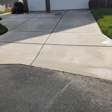 Top-Quality-Driveway-and-Patio-Cleaning-in-Haw-River-NC 2