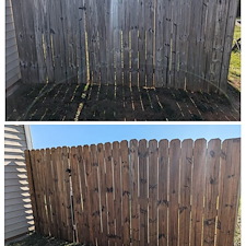 Top-Quality-Fence-Cleaning-in-Haw-River-NC 0