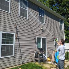 Top-Quality-Gutter-Brightening-in-Haw-River-NC 4