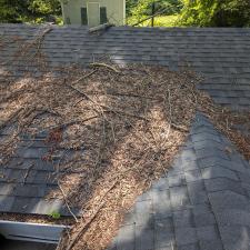 Top-Quality-Gutter-Cleaning-in-Mebane-NC 0