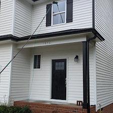 Top-Quality-House-and-Window-Cleaning-In-Graham-NC 0