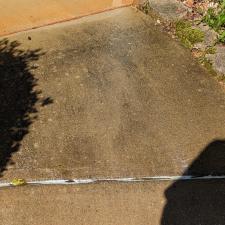 Top-Quality-Residential-Pressure-Washing-in-Haw-River 0