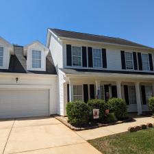 Top-Quality-Residential-Pressure-Washing-in-Haw-River 2