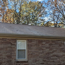 Top-Quality-Roof-Cleaning-in-Mebane-NC 1