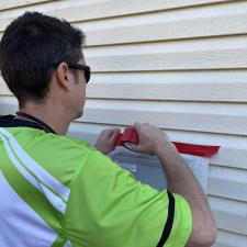 Vinyl-Siding-Transformation-in-Swepsonville-North-Carolina 0