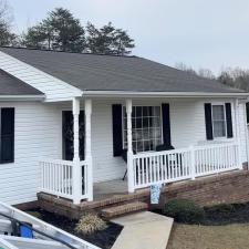 Whole-home-packaged-deal-in-Graham-NC 0